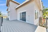 27990 Vista Del Valle - Photo 35