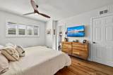 17401 Jefferson Lane - Photo 26