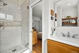 17401 Jefferson Lane - Photo 27