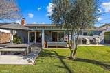 17401 Jefferson Lane - Photo 34