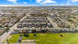 17401 Jefferson Lane - Photo 36