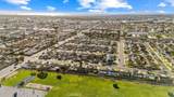 17401 Jefferson Lane - Photo 38