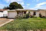 13926 Norwalk Boulevard - Photo 1