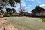 13926 Norwalk Boulevard - Photo 2