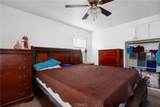 13926 Norwalk Boulevard - Photo 11