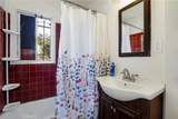 13926 Norwalk Boulevard - Photo 12