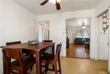 13926 Norwalk Boulevard - Photo 13