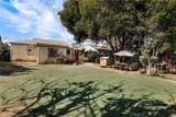 13926 Norwalk Boulevard - Photo 4