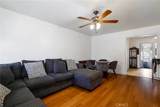 13926 Norwalk Boulevard - Photo 5