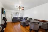 13926 Norwalk Boulevard - Photo 6