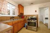 13926 Norwalk Boulevard - Photo 7