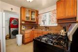 13926 Norwalk Boulevard - Photo 8