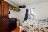 13926 Norwalk Boulevard - Photo 9