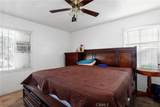13926 Norwalk Boulevard - Photo 10