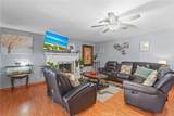 26407 Liberty Drive - Photo 13