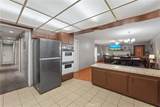 26407 Liberty Drive - Photo 6