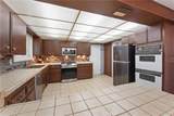 26407 Liberty Drive - Photo 9