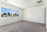 12303 Hemmerling Lane - Photo 22