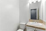 12303 Hemmerling Lane - Photo 29