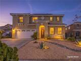 14068 Gold Street - Photo 1