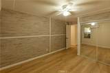28181 Hidea Way - Photo 15