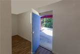28181 Hidea Way - Photo 19