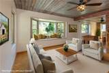 28181 Hidea Way - Photo 3