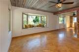28181 Hidea Way - Photo 22