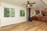 28181 Hidea Way - Photo 35