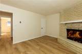 28181 Hidea Way - Photo 42