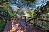 28181 Hidea Way - Photo 51
