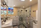 28181 Hidea Way - Photo 64