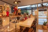 28181 Hidea Way - Photo 69