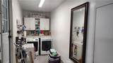 1317 Caprino Way - Photo 25