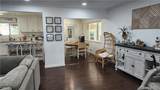 1317 Caprino Way - Photo 26