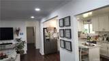 1317 Caprino Way - Photo 29