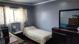 1317 Caprino Way - Photo 34
