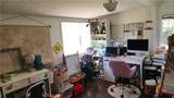 1317 Caprino Way - Photo 37