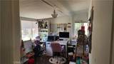 1317 Caprino Way - Photo 38