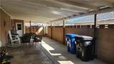 1317 Caprino Way - Photo 40