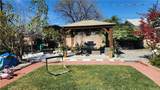 1317 Caprino Way - Photo 42