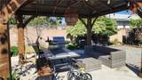 1317 Caprino Way - Photo 43