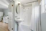 616 Gertruda Avenue - Photo 57