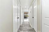 10805 Breezy Meadow - Photo 31