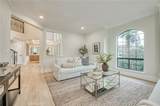 9381 Woodmont Drive - Photo 11