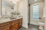 9381 Woodmont Drive - Photo 13