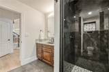9381 Woodmont Drive - Photo 14