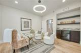 9381 Woodmont Drive - Photo 17