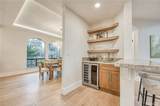 9381 Woodmont Drive - Photo 24