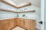 9381 Woodmont Drive - Photo 30